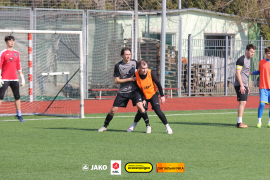<a href="https://st.getinfootball.com/albums/1093637/67e1b9f983ae5_1920.jpg" target="_blank">Завантажити оригінал</a>