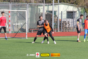 <a href="https://st.getinfootball.com/albums/1093637/67e1b9f983ae5_1920.jpg" target="_blank">Завантажити оригінал</a>