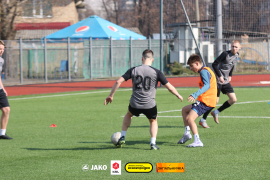 <a href="https://st.getinfootball.com/albums/1093637/67e1b9fe3be52_1920.jpg" target="_blank">Завантажити оригінал</a>