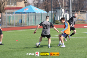 <a href="https://st.getinfootball.com/albums/1093637/67e1b9fe3be52_1920.jpg" target="_blank">Завантажити оригінал</a>