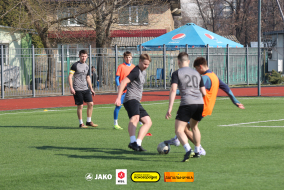 <a href="https://st.getinfootball.com/albums/1093637/67e1ba039d68a_1920.jpg" target="_blank">Завантажити оригінал</a>