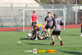 <a href="https://st.getinfootball.com/albums/1093637/67e1ba08971e6_1920.jpg" target="_blank">Завантажити оригінал</a>