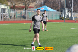 <a href="https://st.getinfootball.com/albums/1093637/67e1ba0eeaeab_1920.jpg" target="_blank">Завантажити оригінал</a>