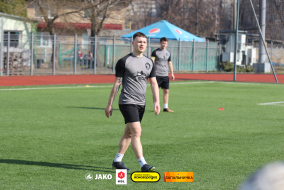 <a href="https://st.getinfootball.com/albums/1093637/67e1ba0eeaeab_1920.jpg" target="_blank">Завантажити оригінал</a>