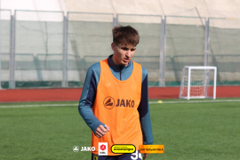 <a href="https://st.getinfootball.com/albums/1093637/67e1ba14f1fab_1920.jpg" target="_blank">Завантажити оригінал</a>