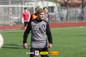 <a href="https://st.getinfootball.com/albums/1093637/67e1ba19daf94_1920.jpg" target="_blank">Завантажити оригінал</a>