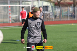 <a href="https://st.getinfootball.com/albums/1093637/67e1ba19daf94_1920.jpg" target="_blank">Завантажити оригінал</a>