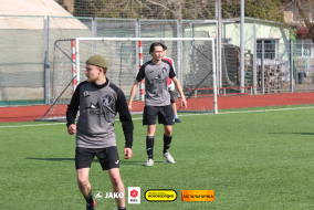 <a href="https://st.getinfootball.com/albums/1093637/67e1ba1f18b7d_1920.jpg" target="_blank">Завантажити оригінал</a>