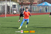 <a href="https://st.getinfootball.com/albums/1093637/67e1ba23a9e9f_1920.jpg" target="_blank">Завантажити оригінал</a>