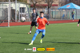 <a href="https://st.getinfootball.com/albums/1093637/67e1ba23a9e9f_1920.jpg" target="_blank">Завантажити оригінал</a>
