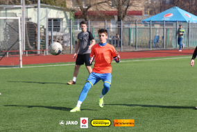 <a href="https://st.getinfootball.com/albums/1093637/67e1ba23a9e9f_1920.jpg" target="_blank">Завантажити оригінал</a>