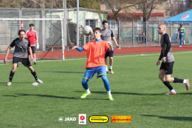 <a href="https://st.getinfootball.com/albums/1093637/67e1ba2874052_1920.jpg" target="_blank">Завантажити оригінал</a>