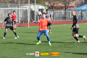 <a href="https://st.getinfootball.com/albums/1093637/67e1ba2874052_1920.jpg" target="_blank">Завантажити оригінал</a>