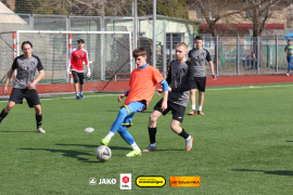 <a href="https://st.getinfootball.com/albums/1093637/67e1ba2e263f2_1920.jpg" target="_blank">Завантажити оригінал</a>