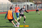 <a href="https://st.getinfootball.com/albums/1093637/67e1ba32b9be2_1920.jpg" target="_blank">Завантажити оригінал</a>