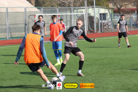<a href="https://st.getinfootball.com/albums/1093637/67e1ba32b9be2_1920.jpg" target="_blank">Завантажити оригінал</a>