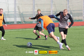 <a href="https://st.getinfootball.com/albums/1093637/67e1ba3786c55_1920.jpg" target="_blank">Завантажити оригінал</a>