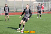 <a href="https://st.getinfootball.com/albums/1093637/67e1ba3c0971d_1920.jpg" target="_blank">Завантажити оригінал</a>