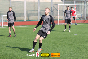 <a href="https://st.getinfootball.com/albums/1093637/67e1ba3c0971d_1920.jpg" target="_blank">Завантажити оригінал</a>