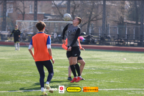 <a href="https://st.getinfootball.com/albums/1093637/67e1ba40622e6_1920.jpg" target="_blank">Завантажити оригінал</a>