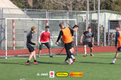 <a href="https://st.getinfootball.com/albums/1093637/67e1ba4818a0e_1920.jpg" target="_blank">Завантажити оригінал</a>