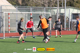 <a href="https://st.getinfootball.com/albums/1093637/67e1ba4818a0e_1920.jpg" target="_blank">Завантажити оригінал</a>