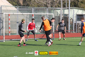 <a href="https://st.getinfootball.com/albums/1093637/67e1ba4818a0e_1920.jpg" target="_blank">Завантажити оригінал</a>