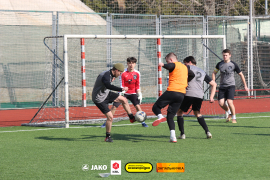 <a href="https://st.getinfootball.com/albums/1093637/67e1ba4e2f4bc_1920.jpg" target="_blank">Завантажити оригінал</a>