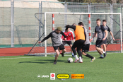 <a href="https://st.getinfootball.com/albums/1093637/67e1ba53ed42e_1920.jpg" target="_blank">Завантажити оригінал</a>