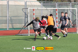 <a href="https://st.getinfootball.com/albums/1093637/67e1ba53ed42e_1920.jpg" target="_blank">Завантажити оригінал</a>