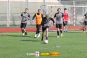 <a href="https://st.getinfootball.com/albums/1093637/67e1ba59078a6_1920.jpg" target="_blank">Завантажити оригінал</a>