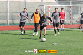 <a href="https://st.getinfootball.com/albums/1093637/67e1ba59078a6_1920.jpg" target="_blank">Завантажити оригінал</a>