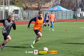 <a href="https://st.getinfootball.com/albums/1093637/67e1ba60411ee_1920.jpg" target="_blank">Завантажити оригінал</a>