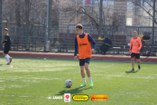 <a href="https://st.getinfootball.com/albums/1093637/67e1ba6797f6f_1920.jpg" target="_blank">Завантажити оригінал</a>