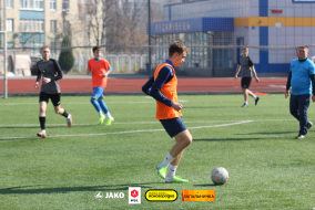 <a href="https://st.getinfootball.com/albums/1093637/67e1ba6cf0e47_1920.jpg" target="_blank">Завантажити оригінал</a>