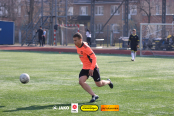 <a href="https://st.getinfootball.com/albums/1093637/67e1ba71ca8bf_1920.jpg" target="_blank">Завантажити оригінал</a>