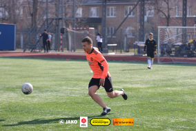 <a href="https://st.getinfootball.com/albums/1093637/67e1ba71ca8bf_1920.jpg" target="_blank">Завантажити оригінал</a>