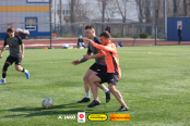 <a href="https://st.getinfootball.com/albums/1093637/67e1ba7744404_1920.jpg" target="_blank">Завантажити оригінал</a>