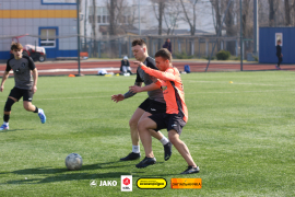 <a href="https://st.getinfootball.com/albums/1093637/67e1ba7744404_1920.jpg" target="_blank">Завантажити оригінал</a>