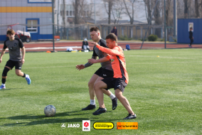 <a href="https://st.getinfootball.com/albums/1093637/67e1ba7744404_1920.jpg" target="_blank">Завантажити оригінал</a>