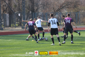 <a href="https://st.getinfootball.com/albums/1093638/67e1b8b6be0c7_1920.jpg" target="_blank">Завантажити оригінал</a>
