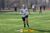 <a href="https://st.getinfootball.com/albums/1093638/67e1b8bb56fae_1920.jpg" target="_blank">Завантажити оригінал</a>