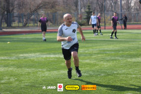 <a href="https://st.getinfootball.com/albums/1093638/67e1b8bb56fae_1920.jpg" target="_blank">Завантажити оригінал</a>
