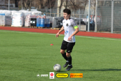 <a href="https://st.getinfootball.com/albums/1093638/67e1b8c0045f1_1920.jpg" target="_blank">Завантажити оригінал</a>