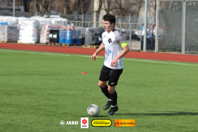 <a href="https://st.getinfootball.com/albums/1093638/67e1b8c0045f1_1920.jpg" target="_blank">Завантажити оригінал</a>