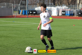 <a href="https://st.getinfootball.com/albums/1093638/67e1b8c50da92_1920.jpg" target="_blank">Завантажити оригінал</a>