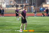 <a href="https://st.getinfootball.com/albums/1093638/67e1b8c9757c2_1920.jpg" target="_blank">Завантажити оригінал</a>
