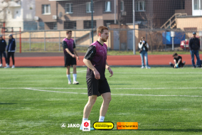 <a href="https://st.getinfootball.com/albums/1093638/67e1b8c9757c2_1920.jpg" target="_blank">Завантажити оригінал</a>