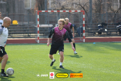 <a href="https://st.getinfootball.com/albums/1093638/67e1b8ce68099_1920.jpg" target="_blank">Завантажити оригінал</a>
