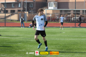 <a href="https://st.getinfootball.com/albums/1093638/67e1b8d29e6b0_1920.jpg" target="_blank">Завантажити оригінал</a>